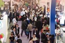 Intelligent manufacturing to drive industrial growth