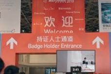 CHINAPLAS 2019 Highlights