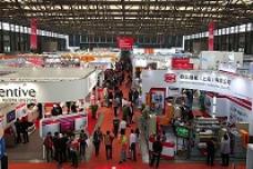 CHINAPLAS 2017 breaks record with over 155,000 visitors