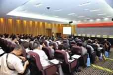 Chinaplas 2015 to hold over 50 technical seminars for buyers