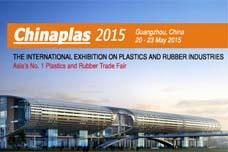 Moving forward in the global market