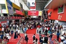 CHINAPLAS 2017: Sustainability and digitalization as innovation drivers