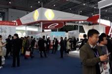CHINAPLAS 2018: 180,701 visitors in attendance