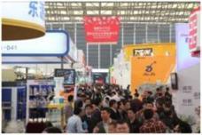 Chinaplas 2015 opens today; automation, eco-friendly products set the trend