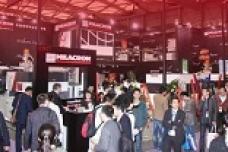 Unprecedented success at Chinaplas 2015