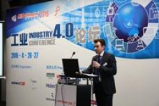 Strong focus on end-users at CHINAPLAS 2017