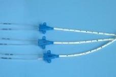 CHINAPLAS: Conference promotes medical plastics