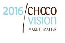 Business leaders, stakeholders to meet for Chocovision 2016