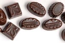 Vietrade leads confectionery survey of US market