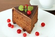 Palsgaard debuts lecithin-beating emulsifier at Gulfood Manufacturing 2015