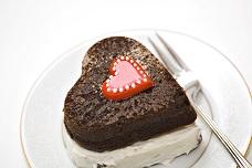 Championing the desserts sector in Singapore