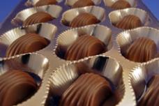 Brazil pursuing new markets for its chocolate and sweets