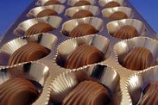 Olam unveils state-of-the-art cocoa facility in Côte d’Ivoire