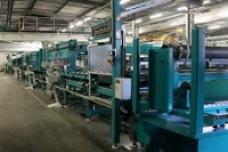 Chomarat invests in latest technology
