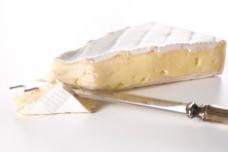 New cheese cultures from DuPont