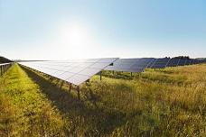Chr. Hansen Denmark to switch 100% to green power