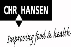 Chr. Hansen probiotic protects gut