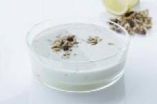 eXact NG Flavor + brings out texture and flavour of dairy