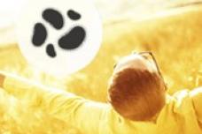 Chr. Hansen steps up human microbiome research