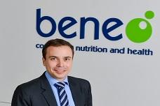 Gain from BENEO’s nutrition science