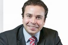 One-on-one with Christian Philippsen