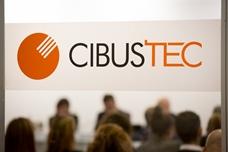 Cibus Tec 2016:  Focus on fruit juice and dairy
