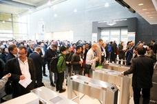 Cibus Tec 2016: “A bridge between the past and the future”