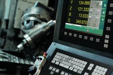 Fagor offers products for machine automation, control