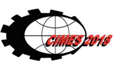 CIMES 2018 to open its doors on June 26