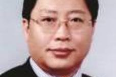 Message from CMTBA chief