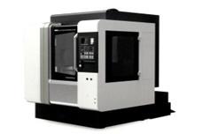 Bosch Rexroth offers higher productivity and efficiency
