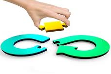 Go for healthier, sustainable packaging