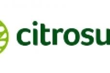Citrosuco to showcase sustainable fruit processing