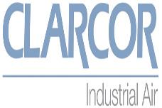 Dust collectors use industry-leading technologies