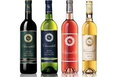 AWC to distribute Clarendelle brand in the Philippines