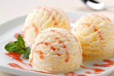 Tate & Lyle’s latest sweetener and tapioca starch launched at Fi Asia 2016