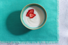 Tate & Lyle launches clean-label starches at Fi Asia 2015