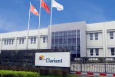 Clariant’s VAMax catalysts improve production of Vinyl-Acetate Monomer