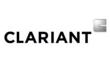 Clariant to feature colorful solutions in textiles at ITMA 2015 in Milan