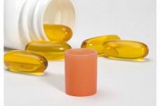 Aroma technology yields scented plastic canisters