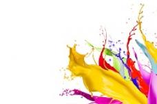 Eco-friendly coatings from Clariant