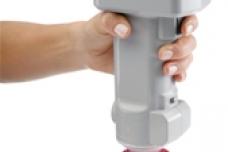 Fast, precise color matching made possible