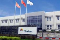 Clariant to boost capabilities of major plants