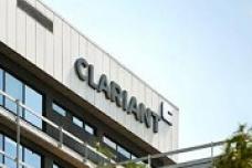HuntsmanClariant merger to proceed as planned