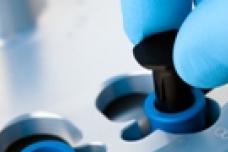 Clariant to offer predictive modeling for drugs packaging