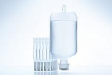 Clariant offers breakthrough drug packaging
