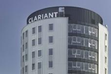 Clariant constructs masterbatch plant in Yanbu