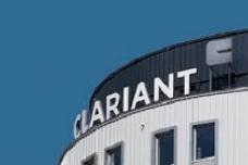 Clariant and SABIC suspend joint venture talks