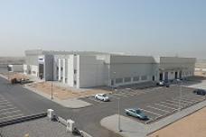 Clariant opens new masterbatch plant