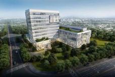 Clariant takes major steps to become China Insider